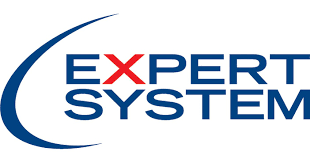 Expert System