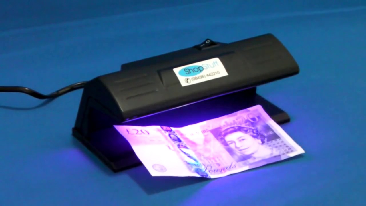 Banknote Authentication